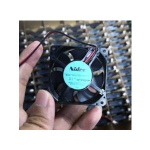 新品 東芝ブルーレイ レコーダー　DBR-Z110用ファン D05U-12TS1 12V 0.06A...