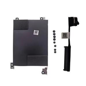 新品★Dell Latitude 5580 5590 5591/Precision 3520 353...