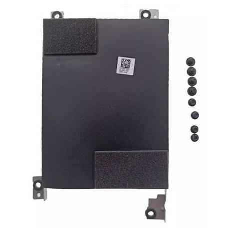 新品★Dell Latitude 5580 5590 5591/Precision 3520 353...