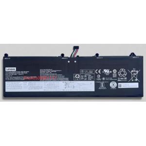 新品 Lenovo Legion S7 15IMH5 等用 バッテリー L19M4PC3