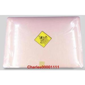 MacBook Air ゴールド ［MGND3J/A］ 256GB M1、2020モデルの商品画像