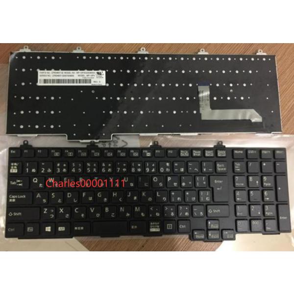 中古品 富士通 A574 A573 A553 A572 A552 A575 A576 A577 A7...