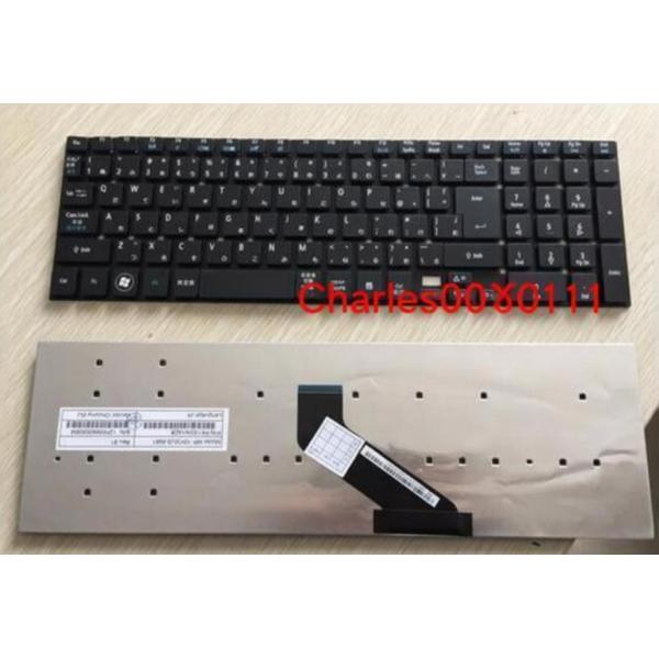新品 Acer Aspire V3 V3-571-H58D/LS V3-571-H58D/LK V3...