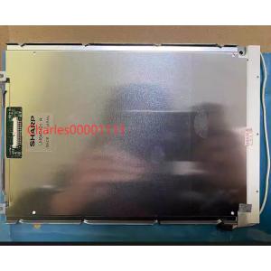 新品 Sharp LM64P101R 液晶パネル 7.2インチ 640*480 15ピン
