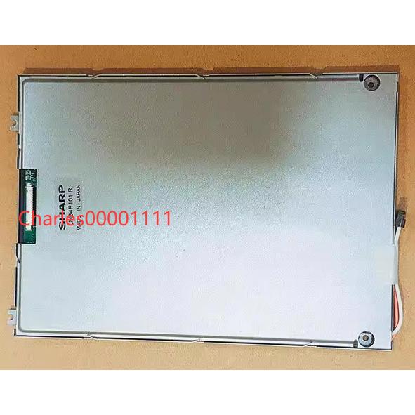 新品 Sharp LM64P30 液晶パネル 9.4インチ 640*480