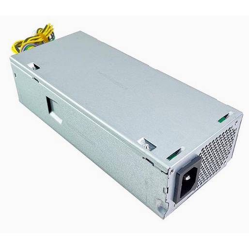 新品 HP ProDesk 400 G9 SFF 用 D21-240P1A/PA-2241-5 24...