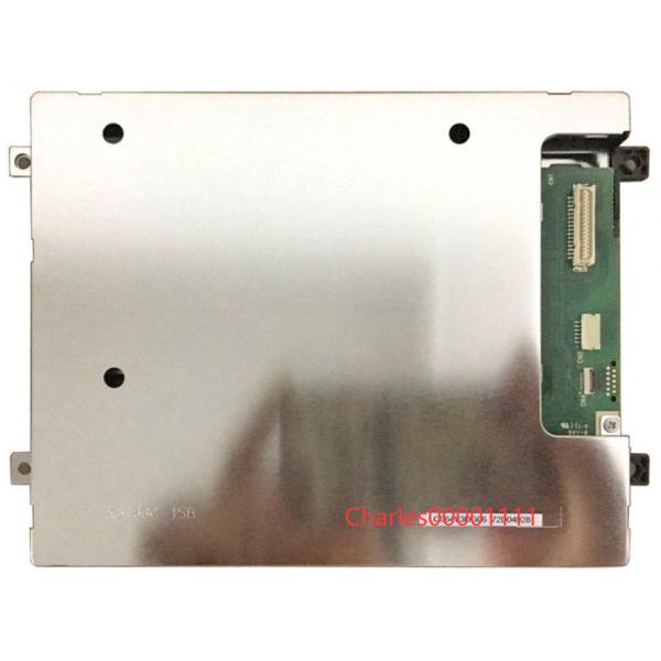 新品 Sharp LQ064V3DG06 液晶パネル 6.4インチ 640*480 31ピン
