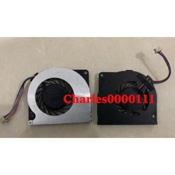 新品 CPUファン FUJITSU LIFEBOOK U937 U938 UH90/B3 UH75/...