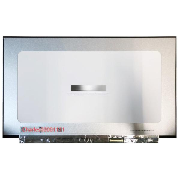 B156HAK02.1 H/W:1B、N156HCN-EBA C1/C2/C5/C6/C7、NV15...
