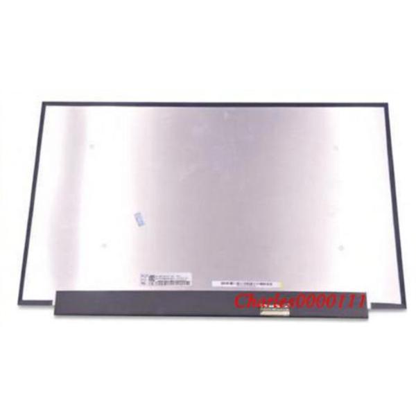 DELL Gシリーズ G5 15 5590、G7 15 7590 P82F 液晶パネル フルHD 1...