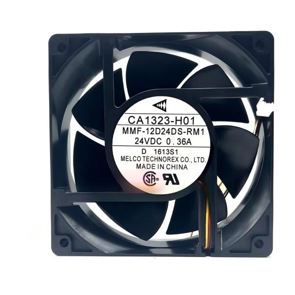 三菱/Mitsubishi MMF-12F24DS-CP1/MMF-12F24DS-CM1/MMF-...