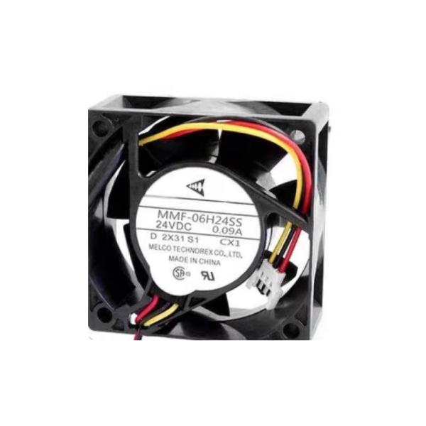 新品 三菱/Mitsubishi   MMF-06H24SS-CX1/MMF-06H24SS-CX2...
