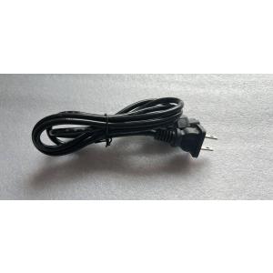 新品ACER N15W8/S50-53-743...の詳細画像1