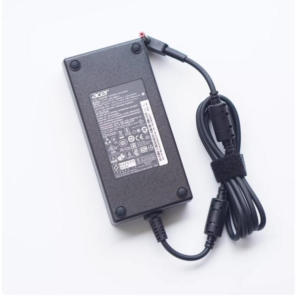 新品 ACER Nitro5 N22C1 N1TC1 /N17C1/N1812/N20C1/AN51...