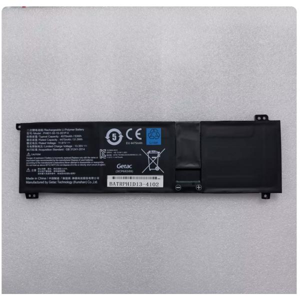 新品 DAIV 21054P-TGL-H-B/DAIV 4P/mouse F4/ mouse B4 ...
