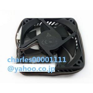 代用品 Delta NUB0605LB 6015 5V 0.1 ファン