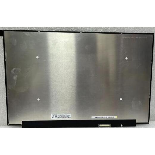 新品 MOUSEコンピューター E5-165-CML-J用 液晶パネル 165Hz 2560*144...