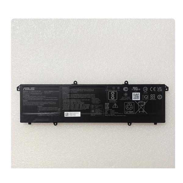 新品ASUS 15X K3504Z  X1605V/Z X1405V  X1502ZA/Vivobo...