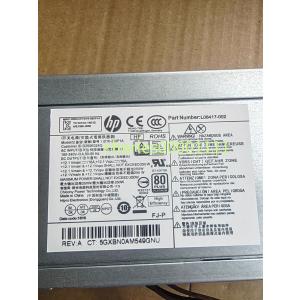 対応富士通 FMVLIFEBOOK AH50/D1 FMVA50D1WP 液晶パネル HD