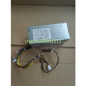 新品 HP EliteDesk 280 400...の詳細画像1
