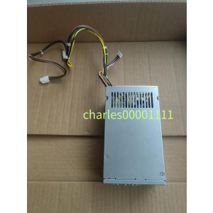 新品 HP EliteDesk 280 400...の詳細画像2