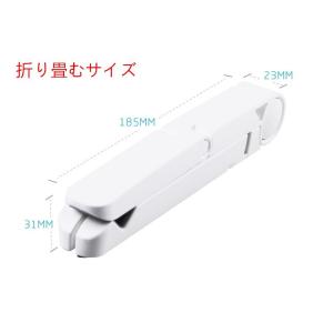 送料無料 タブレットスタンド iPadスタンド...の詳細画像3