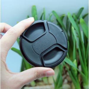 送料無料 お買い得 カメラ用 保護キャップ プラスチック製 リア レンズ