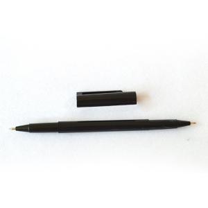 送料無料 手品グッズ マジック ボールペン 両...の詳細画像2