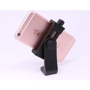 送料無料 スマートフォンホルダー iPhone...の詳細画像1