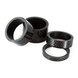 全国 スペーサー ステム ワッシャー ヘッドセット