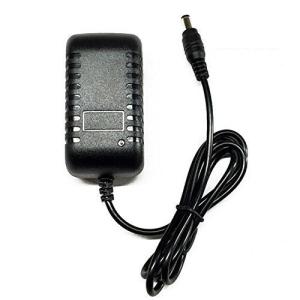 送料無料 ACアダプター 防犯カメラ用 12V 1.5A