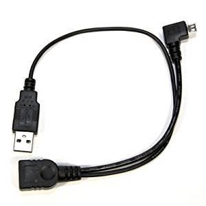 東芝 PA5356N-1PRP ポート拡張ユニット USB Type-C : PodPark Yahoo!店