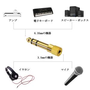 送料無料 お買い得【2個セット】オーディオプラ...の詳細画像4