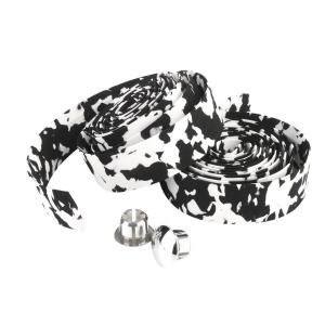 自転車 グリップ 交換 バーテープ ハンドルバーテープ