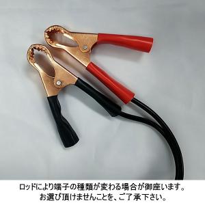 送料無料 シガーソケット カーシガーライター ...の詳細画像5