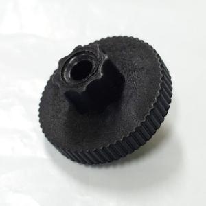 工具 ヘッドチューブリーマ&フェイシングツール PARKTOOL ヘッド