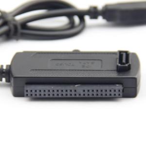 送料無料 変換アダプター 変換ケーブル コンバ...の詳細画像2
