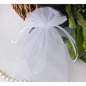 送料無料 約7cm×9cm 新色 無地 約10...の詳細画像1