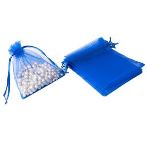 送料無料 約7cm×9cm 新色 無地 約10...の詳細画像4