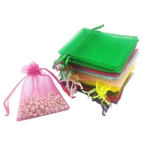 送料無料 新色追加 約12cm × 9cm 約...の詳細画像4