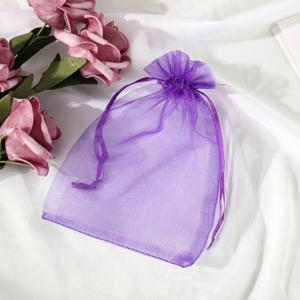 送料無料 新色追加 約12cm × 9cm 約...の詳細画像5