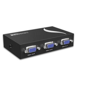 コンテック DIO-0808LY-USB USB2.0対応 絶縁型デジタル入出力 コンテック DIO-0808LY-USB USB2.0対応 絶縁型デジタル入出力
