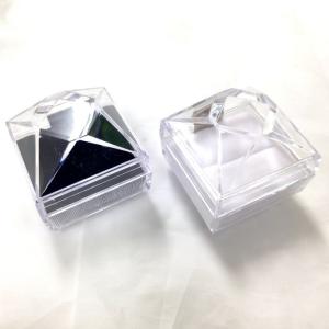 オープン記念セール 送料無料 ジュエリーケース...の詳細画像1