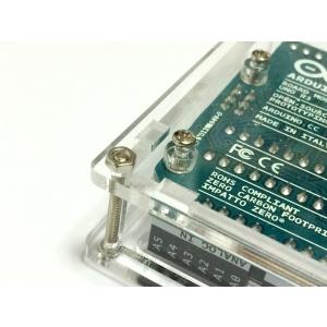送料無料 お買い得 エンクロージャーキッド ア...の詳細画像5