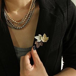 送料無料 お買い得 ブローチ フクロウ エレガント 美しい 輝き 入学式