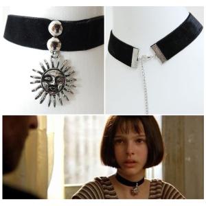 マチルダチョーカーの商品一覧 通販 Yahoo ショッピング