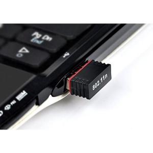 送料無料 売り切り価格 USB2.0 WIFI...の詳細画像5