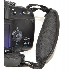 送料無料 ハンドストラップ グリップストラップ...の詳細画像1