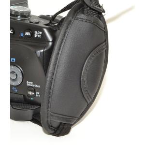 送料無料 ハンドストラップ グリップストラップ...の詳細画像2