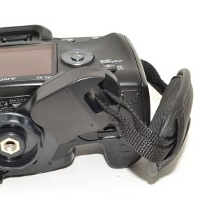 送料無料 ハンドストラップ グリップストラップ...の詳細画像3